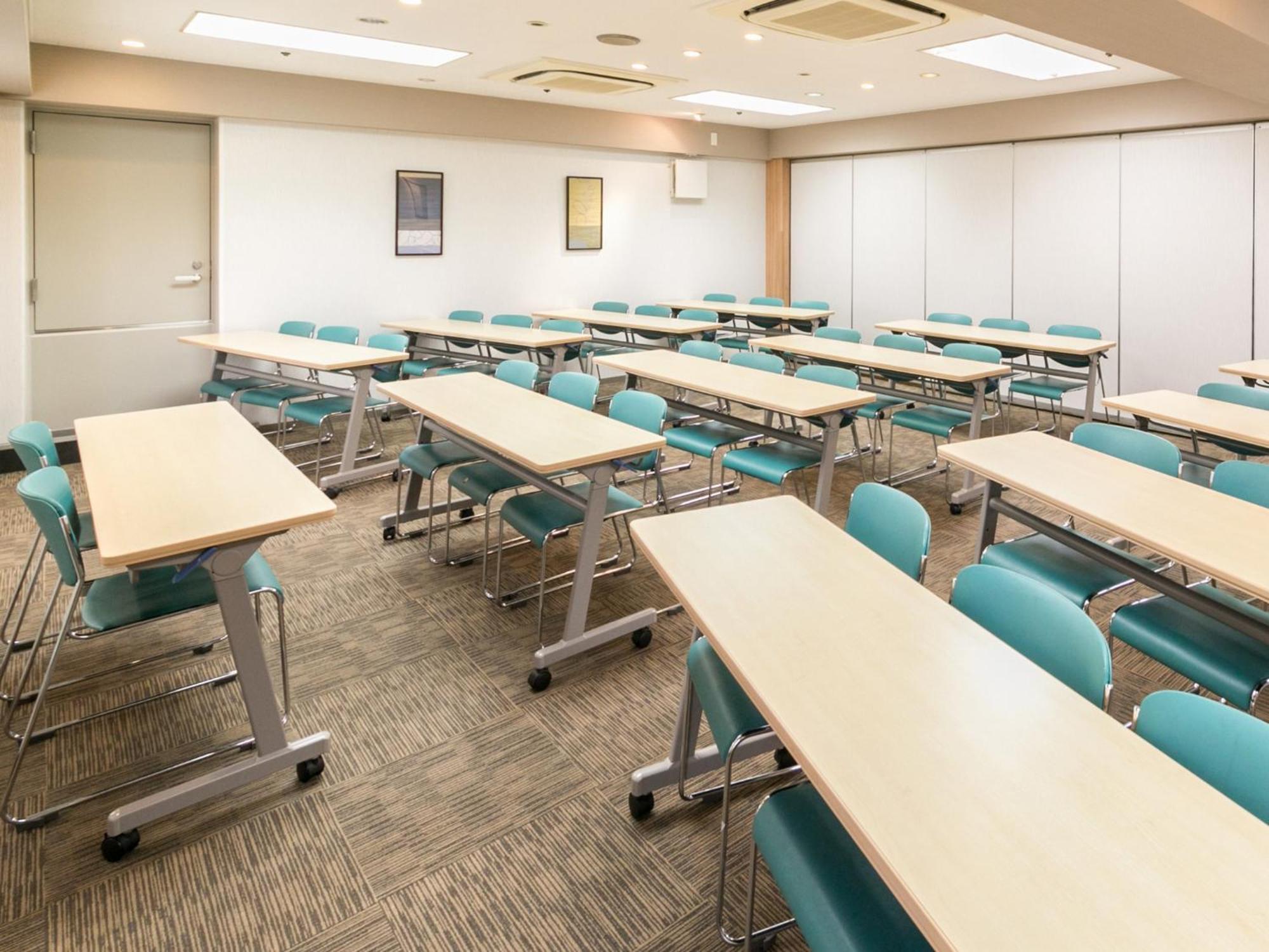 Pearl Hotel Ryogoku — Photos 1